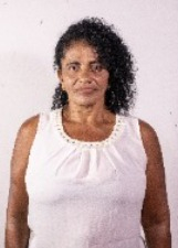 Foto de MARIZETE DE OLIVEIRA
