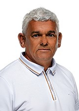 Foto de Fabio Luiz da Silva Ferreira