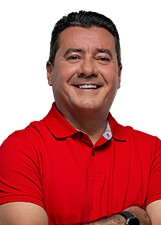 Foto de Ilario Antonio Neto Rios Carneiro