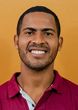 Foto de Antonio Pires dos Santos
