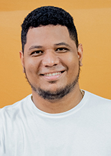 Foto de Andrelle Almeida Nascimento