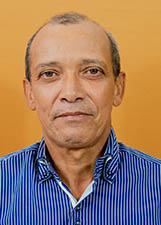 Foto de Ataide Barbosa dos Santos