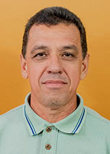 Foto de Nilmario Nogueira Santos
