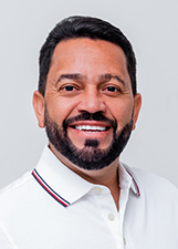 Foto de Flavio da Silva Nascimento