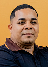 Foto de Enaman Conceição Mendes
