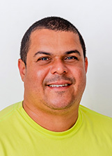 Foto de Sindoval Silva de Moura Junior