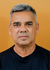 Foto de Gilney Rodrigues Ventura