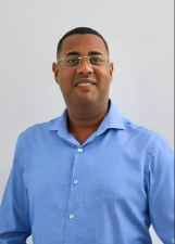 Foto de ROMELL SALDANHA FROES
