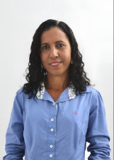 Foto de TATIANA XAVIER GALRÃO