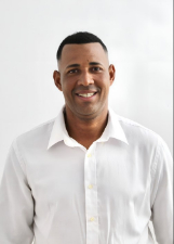 Foto de ELSON SANTOS PAULA
