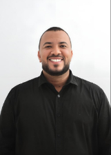 Foto de PAULO HENRIQUE SANTOS DE OLIVEIRA
