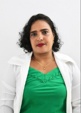 Foto de DAIANE NASCIMENTO DE SOUZA