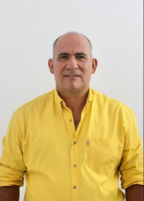 Foto de JACQUES DIAS MORAES