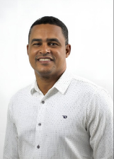 Foto de DOUGLAS CERQUEIRA DA CONCEIÇÃO