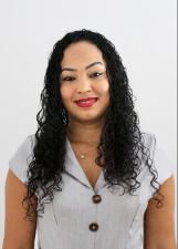 Foto de ALESSANDRA ALVES SANTOS ALMEIDA