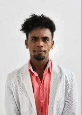 Foto de DAVID WESLEI PEREIRA DOS SANTOS