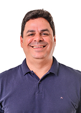 Foto de Leandro Almeida Lopes