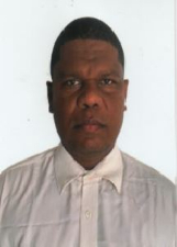 Foto de RAIMUNDO SOUZA SILVA