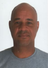Foto de FERNANDO CÉZAR