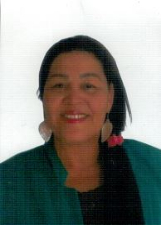 Foto de JOANA COSTA E SILVA LIMA