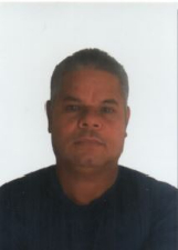 Foto de JORGE DA SILVA