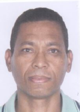Foto de Roberval Figueiredo da Hora