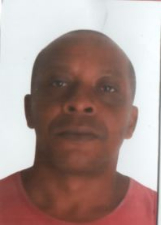 Foto de LUIZ ALBERTO DA SILVA DE OLIVEIRA