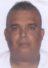 Foto de JURACY JOBSON DOS SANTOS JÚNIOR