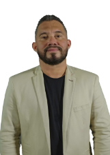 Foto de Franklin Santos de Santana