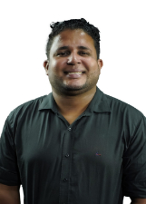 Foto de Gabriel Pereira Martins de Lima