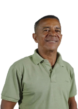 Foto de Edevaldo Mota de Oliveira