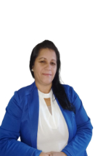 Foto de IVANIA RAMOS LIMA