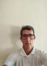 Foto de GILVAN PEREIRA MENEZES