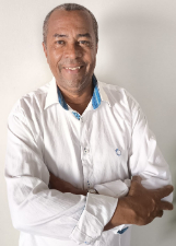 Foto de NIUVAN RODRIGUES DA SILVA