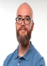 Foto de JAIR LIRIO DE ALMEIDA