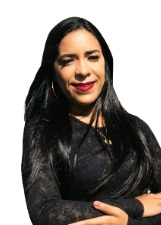 Foto de CLAUDINETE DA SILVA LIMA