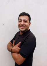 Foto de ROMARIO FERREIRA BORGES