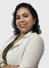 Foto de CAMILA FERREIRA SOUZA