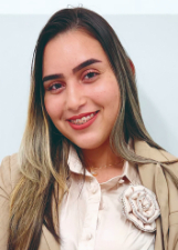 Foto de KAROLLAINE DANTAS DE OLIVEIRA