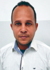 Foto de CLAUDIO ANDRADE DOS SANTOS
