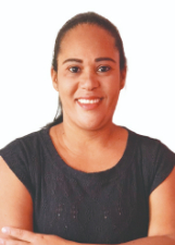 Foto de MONICK DO CARMO AZEVEDO