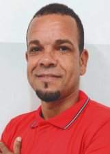 Foto de RENAILTON PEREIRA DE JESUS