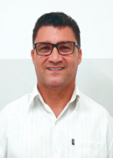 Foto de JOSE CARLOS OLIVEIRA DO NASCIMENTO