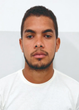 Foto de ALEXANDRE BARBOSA DOS SANTOS