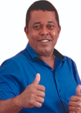 Foto de EDIVAN MOREIRA DA SILVA