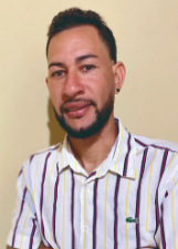 Foto de DIEGO CARDOSO SILVA