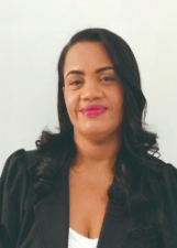 Foto de LUCINEIA DA SILVA NASCIMENTO