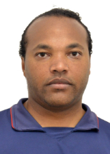 Foto de LUCAS CRUZ DE JESUS
