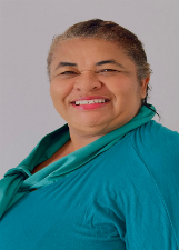 Foto de ELOINA SANTOS DA SILVA