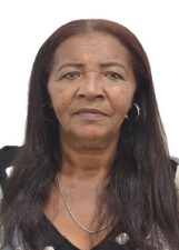 Foto de MARIA MIRAZINHA DE SOUZA